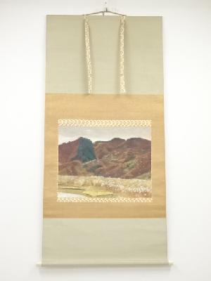 商品一覧|お茶道具・着物 圭 kei